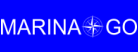 MARINAGO Marina Management Software Solutions